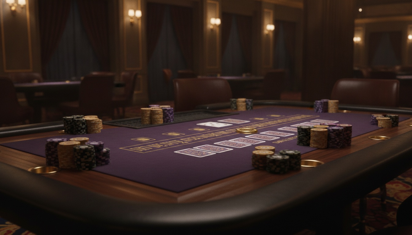 Upptäck spelutbudet hos Lucky Casino